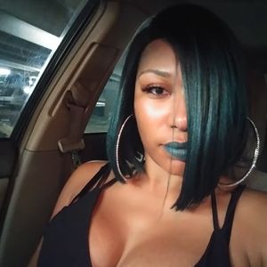 Meet your Posher, Bonetta